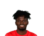 https://img.nwprc.net/img/football/player/f53306c2399c103baddb207151c02d99.png