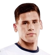 https://img.nwprc.net/img/football/player/f54636b134d94eeeab93476e077236bc.png