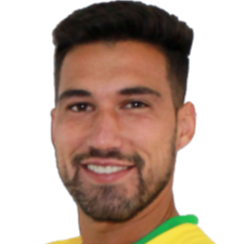 https://img.nwprc.net/img/football/player/f56a8bfd1432bf09cf285d886b128f84.png