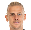 https://img.nwprc.net/img/football/player/f58cd134010658cc3f7c85733c8d8e0f.png