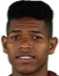 https://img.nwprc.net/img/football/player/f58ef243563cfacadcf5b4e86485afa2.png