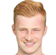 https://img.nwprc.net/img/football/player/f64c9dc9b172c5f07bbf4b4c462899b8.png