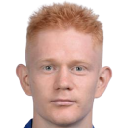 https://img.nwprc.net/img/football/player/f6859767daf299f19ca78c05d21f1f60.png