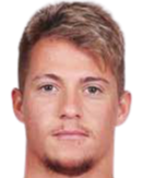 https://img.nwprc.net/img/football/player/f6c5ce1081891eff0225d473eaca8ba7.png