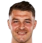 https://img.nwprc.net/img/football/player/f6fbba01f1d68d98fa80de85f6979dd2.png