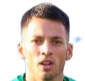 https://img.nwprc.net/img/football/player/f7053133562da54add50d54094f51145.png