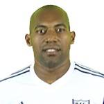 https://img.nwprc.net/img/football/player/f73b69861033f157d6b296a6b4256f1e.png