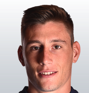 https://img.nwprc.net/img/football/player/f8bad732fc43daf8cfa30172b606fcdc.png