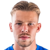 https://img.nwprc.net/img/football/player/f8face2786e3b8c050f54fe9c9656981.png