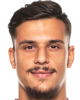 https://img.nwprc.net/img/football/player/f91484641b011ee3adaada7293a3035b.png