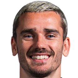 https://img.nwprc.net/img/football/player/f9160a439f725fcc71de8569a1746c05.png