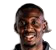 https://img.nwprc.net/img/football/player/f9d01861264e805168cab70cd8f81dce.png