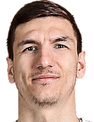 https://img.nwprc.net/img/football/player/f9f09e2f7562f30eb1cb9e38e1997910.png