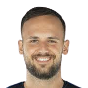 https://img.nwprc.net/img/football/player/fabdd6be0768b9099a9cc1e83e303725.png