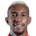 https://img.nwprc.net/img/football/player/fb64bf7ed7516afb9381215622f29d4e.png