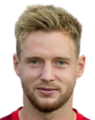 https://img.nwprc.net/img/football/player/fbd3802876b392e6bbc21b8d644978e0.png