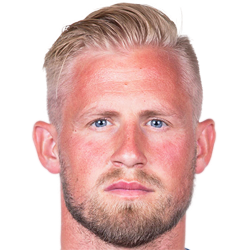 https://img.nwprc.net/img/football/player/fc311959923504e27d238f6c7a104559.png