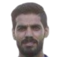 https://img.nwprc.net/img/football/player/fc639d3e584c566516d8db47a6c62279.png