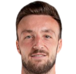 https://img.nwprc.net/img/football/player/fcce639321ba3a00af124db9955a94bb.png