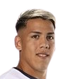 https://img.nwprc.net/img/football/player/fcddc0e9f54dfc8e51e537ef14a5d3e3.png