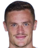 https://img.nwprc.net/img/football/player/fd07e20dac472154951d2f1593f072f9.png