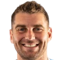 https://img.nwprc.net/img/football/player/fd582988139936b4c4e535b394c46b09.png