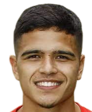 https://img.nwprc.net/img/football/player/fd8e8284da34c5a4756eb00584030221.png