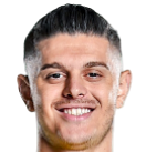 https://img.nwprc.net/img/football/player/fdeac966bd758e2b4f51a419b3d4796e.png