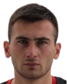 https://img.nwprc.net/img/football/player/fdfca2fb2dab9b07b09073eabe2b9864.png