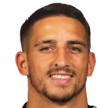 https://img.nwprc.net/img/football/player/fe2148f26d2153cfe47205120689c724.png