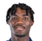 https://img.nwprc.net/img/football/player/fe28e3327c63ebe4d65e726d9c483924.png