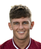 https://img.nwprc.net/img/football/player/fe7f1dce95addbb1470a881226349999.png