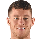 https://img.nwprc.net/img/football/player/fee0b557615249bb28684bfda16bfb89.png