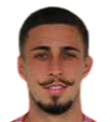 https://img.nwprc.net/img/football/player/ff9d89c454a332f48845dc0fc09616cf.png