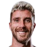 https://img.nwprc.net/img/football/player/ff9fab699876da87525c746e0bfdb9e6.png