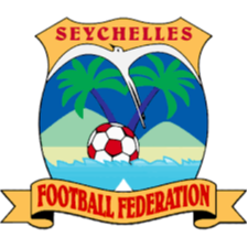 https://img.nwprc.net/img/football/team/0005309fc97c770ac3b884c89801a982.png