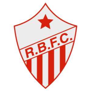 https://img.nwprc.net/img/football/team/004bd2f1359cff28a61a931c3d4b5732.png