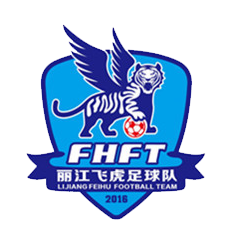 https://img.nwprc.net/img/football/team/008b9caf5ebbb29583c77f5afe0a2386.png