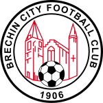 https://img.nwprc.net/img/football/team/0156d861173079a85367100c8eab85b1.png