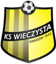 https://img.nwprc.net/img/football/team/022f39d1e3468753a88cd32d976f6036.png