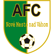 https://img.nwprc.net/img/football/team/030007ee36733ee7839d17c6e78b4ff7.png