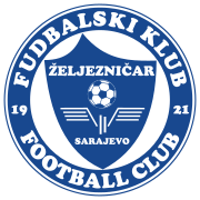 https://img.nwprc.net/img/football/team/03025259f7a79bf49c493dc6d574aee2.png