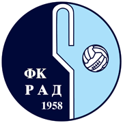 https://img.nwprc.net/img/football/team/03692e0646af9c94f343d1411989bdba.png