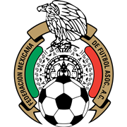 https://img.nwprc.net/img/football/team/0454e9e662d7379a87c2dc4a10fcf3a3.png