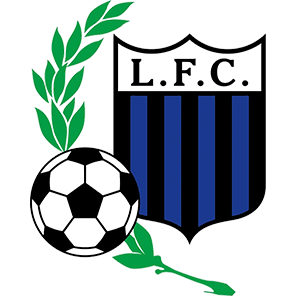 https://img.nwprc.net/img/football/team/051be0a9b61dedb583315fb75eaa8308.png