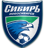 https://img.nwprc.net/img/football/team/067c6446b14112521dd6855c4736ac11.png