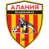 https://img.nwprc.net/img/football/team/06d7fd561b546252488c2e6f74ebab63.png