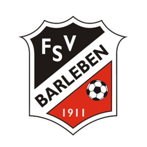 FSV Barleben