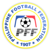 https://img.nwprc.net/img/football/team/07bef26235ed2686f8990db8d33acf20.png