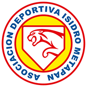 https://img.nwprc.net/img/football/team/07dcab592845adde2d6b14ce70c5c670.png